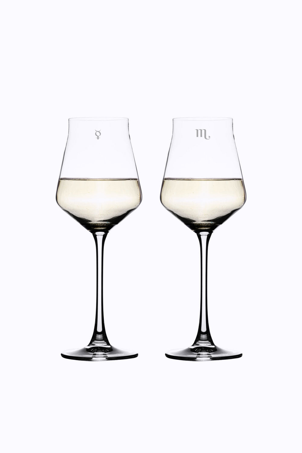 mix-match-personalised-glassware-with-your-star-sign-mon-verre