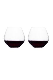 Vola Stemless Wine Glass - Set of 2